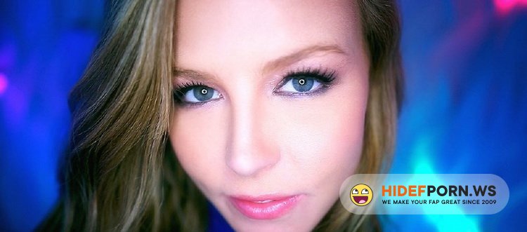 SwallowSalon.com - Nicole Clitman - Nicole Clitman [FullHD 1080p]