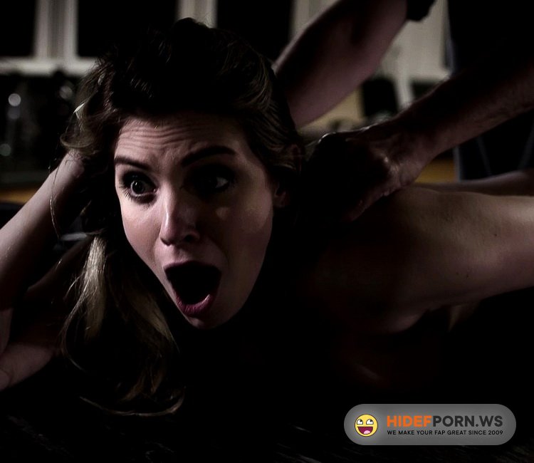 PureTaboo.com - Giselle Palmer - Uncle Fucker [FullHD 1080p]