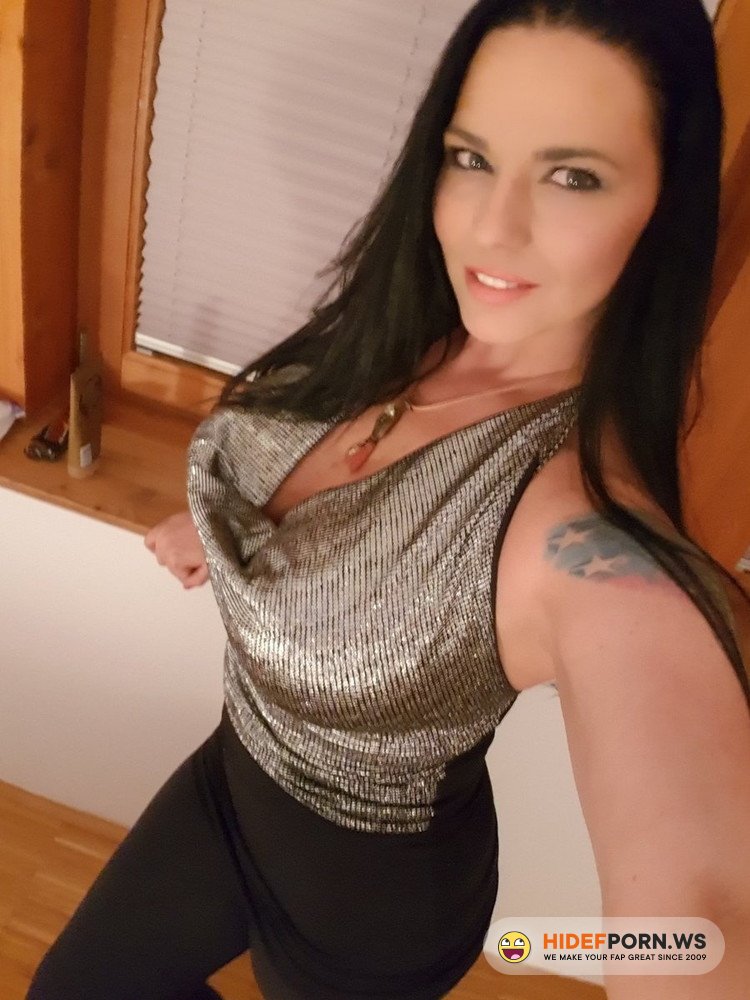 DDFProd.com - Simony Diamond - 8118v1 [HD 720p]