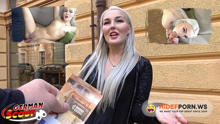 GERMANSCOUT.com - Lovita Fate - CUTE BLUE EYED COLLEGE TEEN TALK TO FUCK AT PICK UP CASTING [UltraHD 2K 1980p]