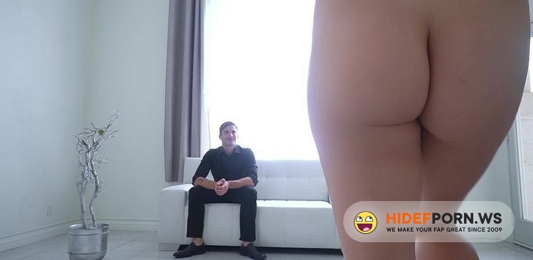 MomDrips.com/MYLF.com - Lily Love - Busy Husband, Busy Wife [HD 720p]