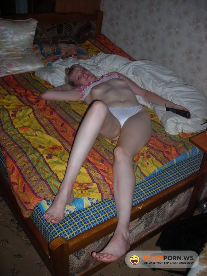OnlyFans.com - Ekaterina Antropova - Amateur [FullHD 1080p]