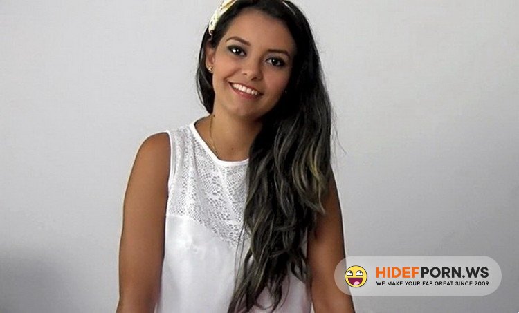 PutaLocura.com - Sonia Anglada - Taladrando a Sonia Anglada [HD 720p]