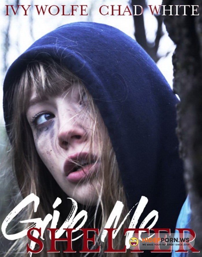 MissaX.com - Ivy Wolfe - Give Me Shelter [FullHD 1080p]