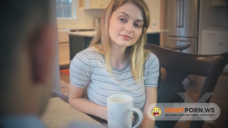 MissaX.com/Clips4sale.com - Nadya Nabakova - The Contest [HD 720p]