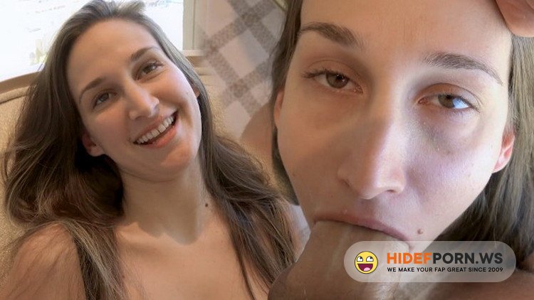 OnlyFans.com - MYSTICA JADE - GIRL NEXT DOOR MYSTICA JADE TURNS INTO A FILTHY WHORE AS SOON AS SHE SEES JAMES DEENS BIG COCK [FullHD 1080p]