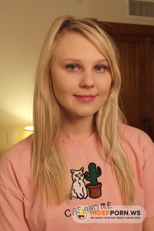 TabooPOV.com - Lily Rader - Cock Lessons For My Step Daughter [HD 720p]