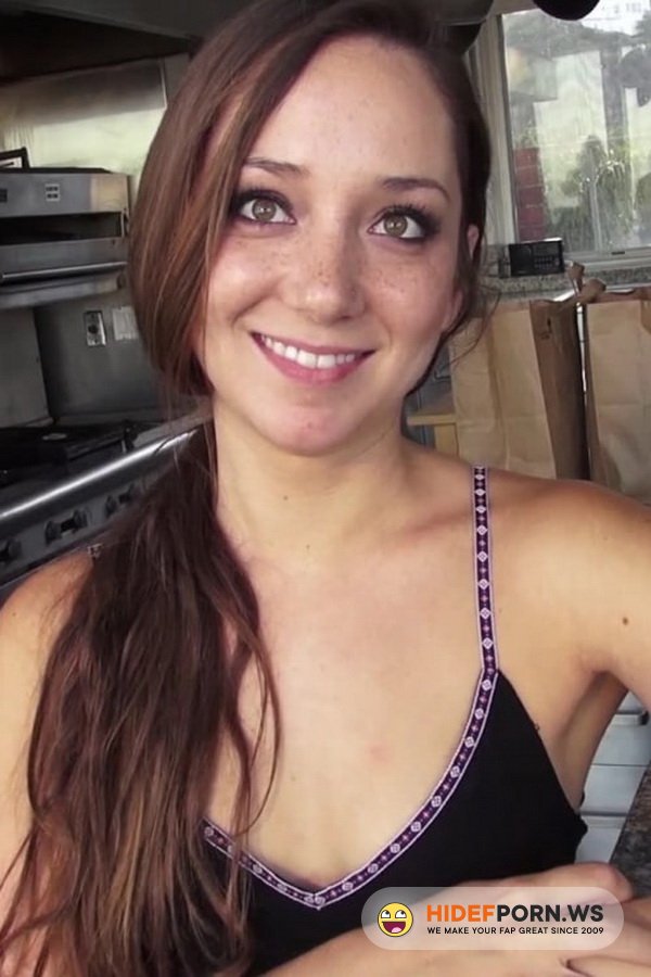 Jamesdeen.com - Remy LaCroix - Stockholm Syndrome Part 2 [FullHD 1080p]