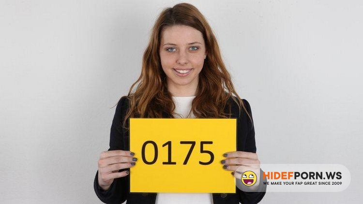 CzechCasting.com/CzechAV.com - Tereza - 0175 [HD 720p]