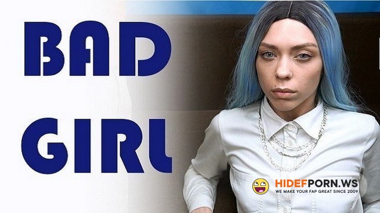 OnlyFans.com - Mona Charm - Sloppy Blowjob with Cum in Mouth from the Girl of My Dreams [FullHD 1080p]