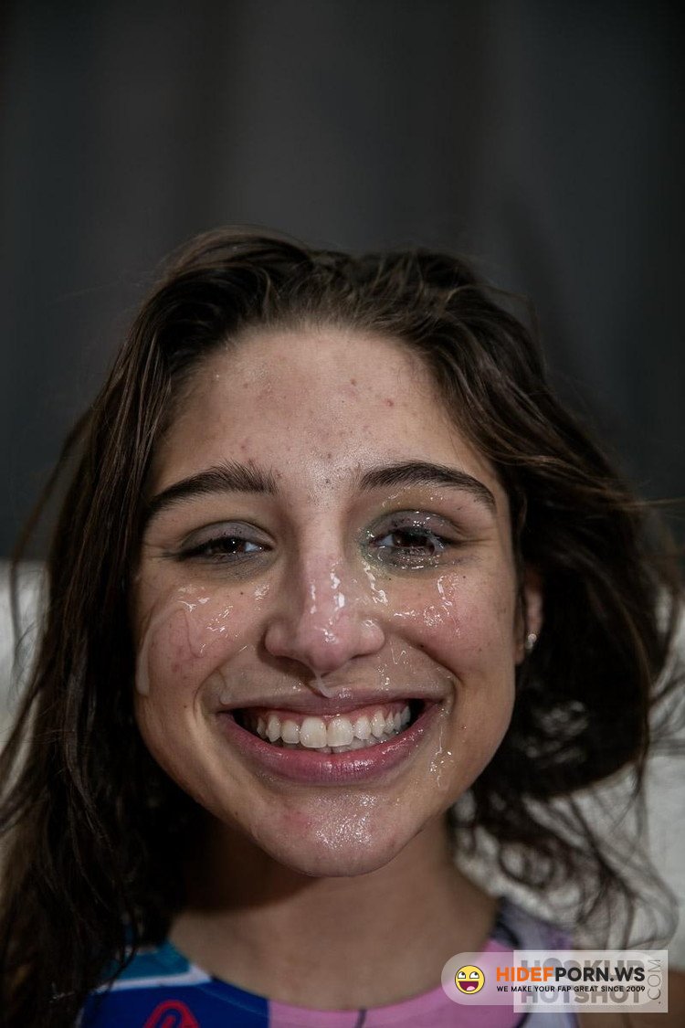 HookupHotshot.com - Abella Danger - A Match Made Up the Ass [HD 720p]