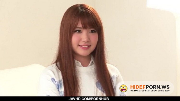 OnlyFans.com - Arisa Ando - Casting leads Arisa Ando to do amazing things with [UltraHD 4K 2160p]