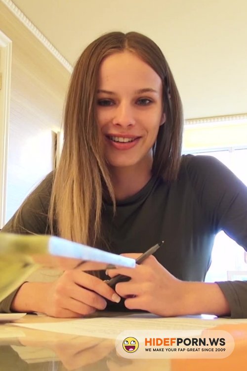 JamesDeen.com - Jillian Janson - Jillian Janson Is The Director [FullHD 1080p]