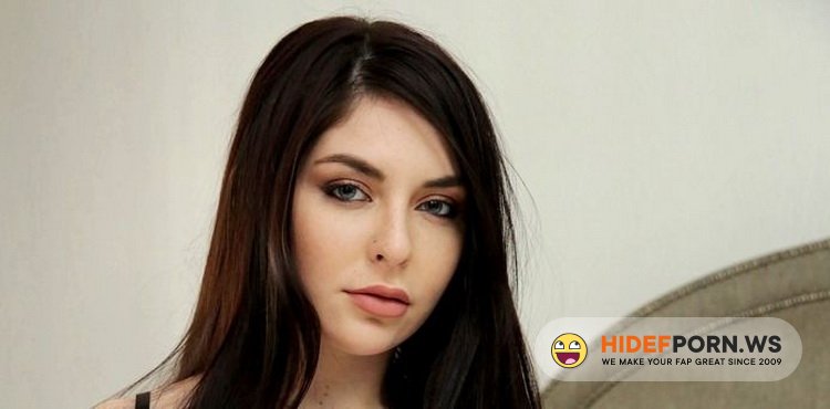 GangbangCreampie.com - Keira Croft - GangBang 257 [FullHD 1080p]