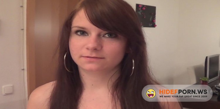 MyDirtyHobby - JungesfetischpaarNRW - Spekulum Arschpiss fur Hure mit JungesfetischpaarNRW mit JungesfetischpaarNRW [FullHD 1080p]