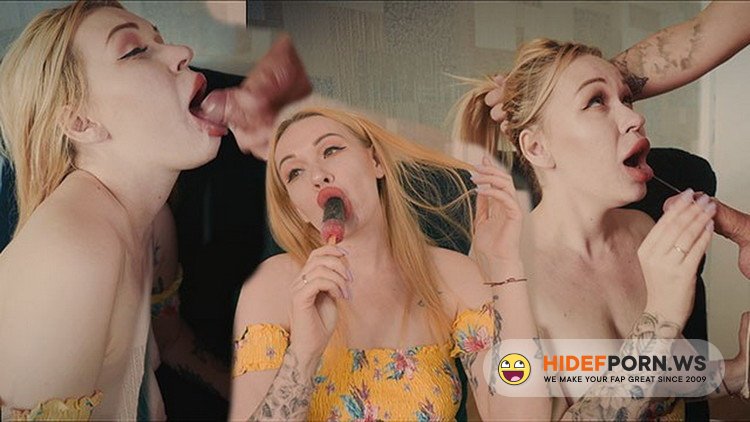 OnlyFans.com - Toma Mur - Fantasizing about my stepsister that s ok Murstar [UltraHD 4K 2160p]