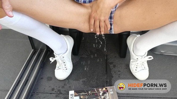 OnlyFans.com - Squirtqueen - BESTE ABSPRITZ SAMMLUNG TEIL 1 [FullHD 1080p]