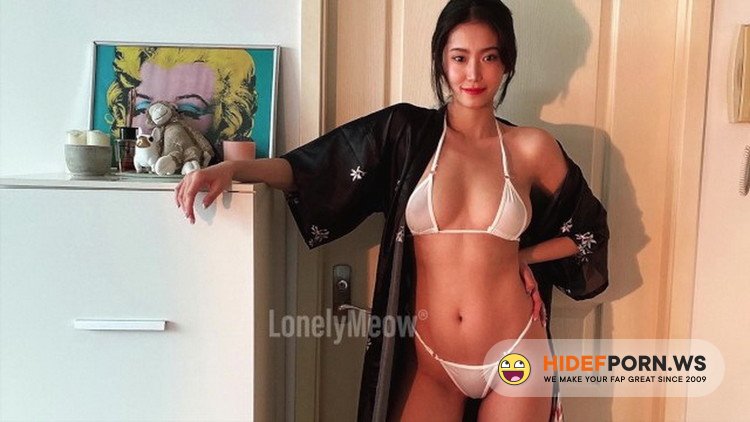 OnlyFans.com - Lonely Meow - THE SEX STORY N. 12 JAV QUARANTINE SEX PREVIEW 4K [UltraHD 4K 2160p]