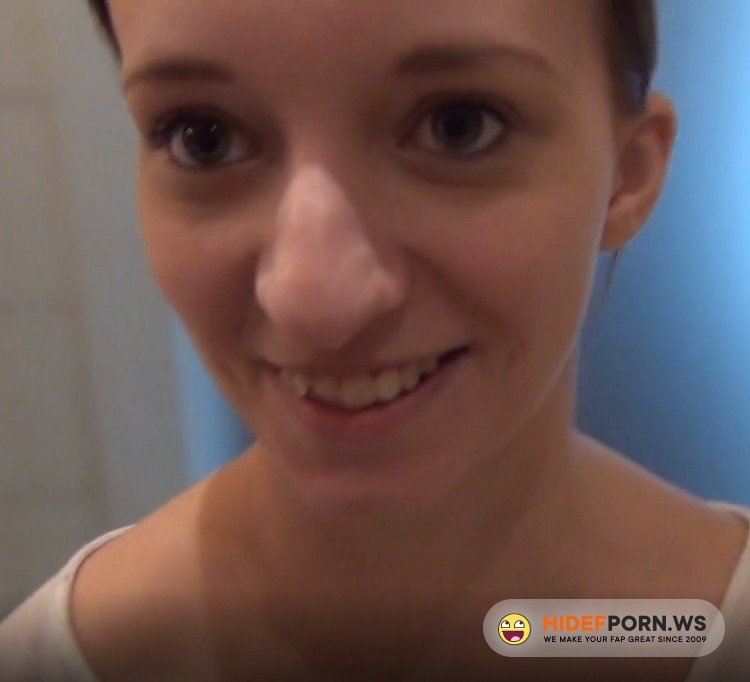MyDirtyHobby.com - sexyRia - Den gro?en Schwanz 22x5 vom Freund meiner Mitbewohnerin benutzt [UltraHD 4K 2160p]