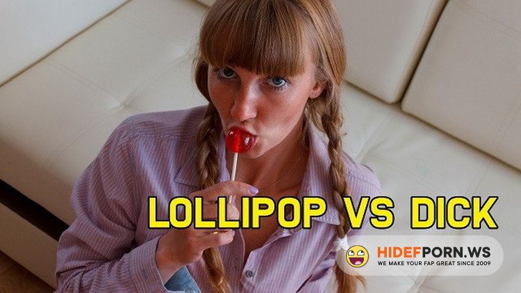 OnlyFans.com - RoleplaysCouples - She has never done this before Funny Russian lover sucked landlords cock [UltraHD 4K 2160p]
