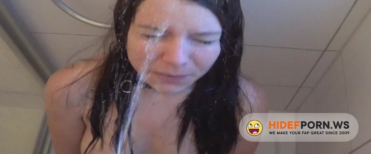 MyDirtyHobby - JungesfetischpaarNRW - Erniedrigung Deluxe mit JungesfetischpaarNRW mit JungesfetischpaarNRW [FullHD 1080p]