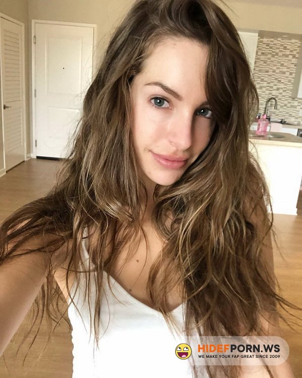 JesseLoadsMonsterFacials.com - Kimmy Granger - 07/09/2015 [FullHD 1080p]