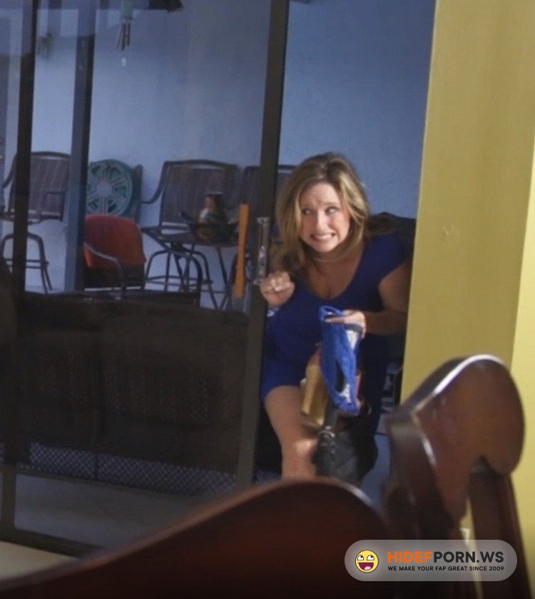 JodiWest.com - Jodi West - It Didn t Mean Anything [FullHD 1080p]