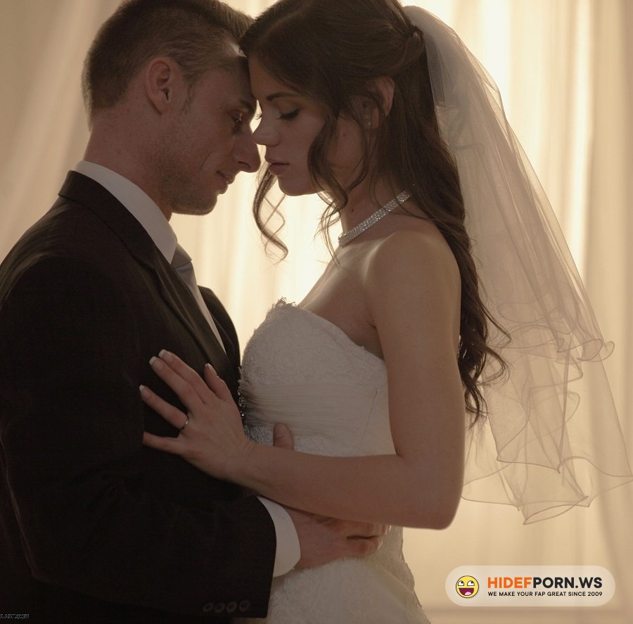 ArtSex.com - Little Caprice - Fuck The Bride [FullHD 1080p]