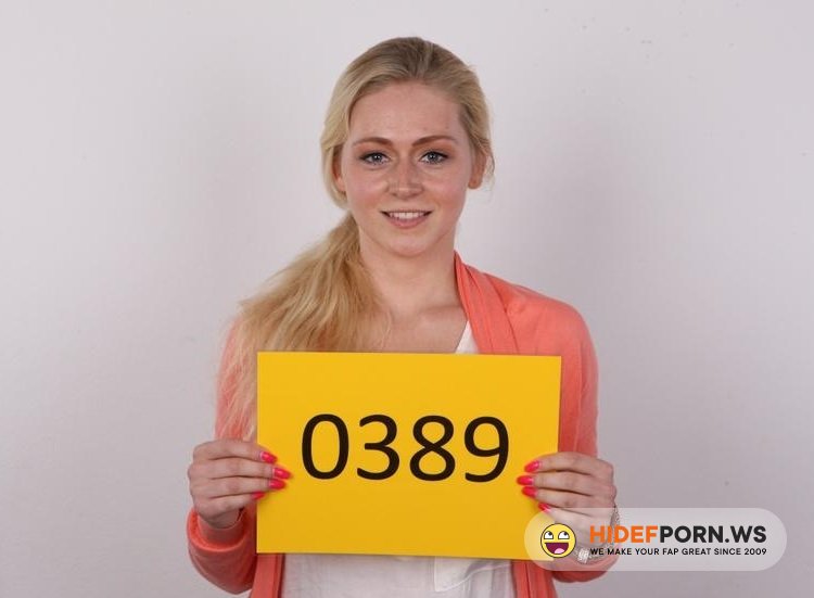 Amateurporn.cc - Marketa - Porn Casting [HD 720p]