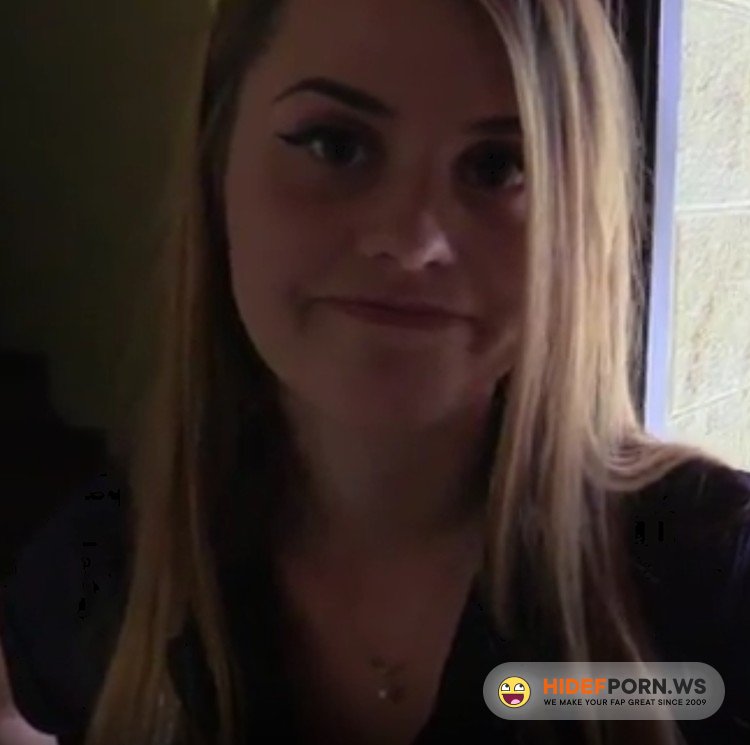 MyDirtyHobby.com/Jamie-Young.com - youngcouple9598 - Polizistin kriegt Creampie [UltraHD 4K 2160p]