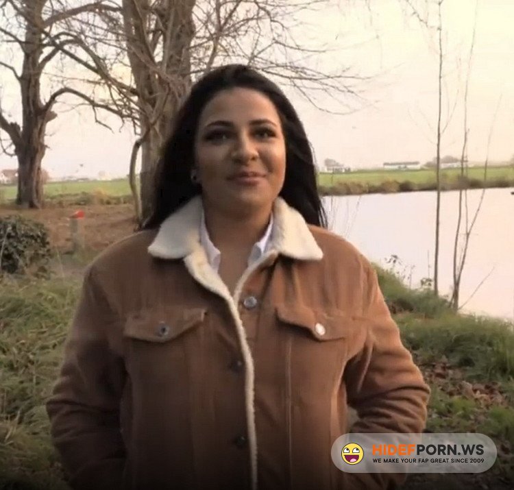 Kimholland.nl - Renata - Goedlachse Amsterdamse Renata 20 [FullHD 1080p]