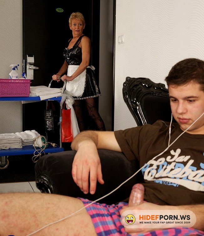 Mature.nl - Philicia (57) - Mat-Alex67 [HD 720p]