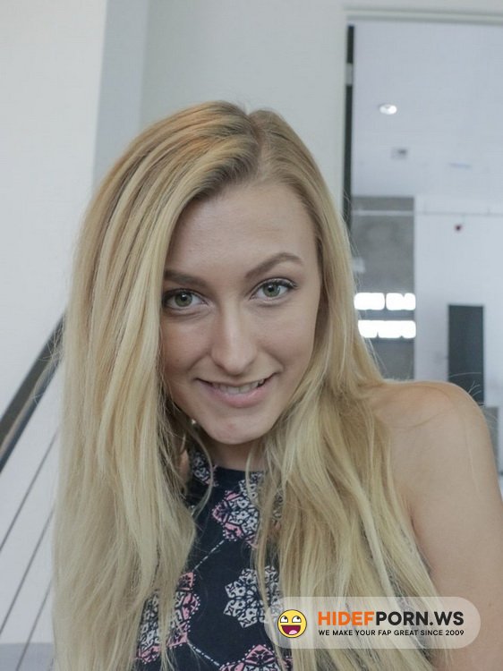 TrenchcoatX.com - Alexa Grace - Cheater Cheater - You Took Off Your Ring [FullHD 1080p]