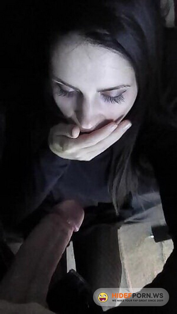 Manyvids.com - Bunny Butt - Slow motion [HD 720p]