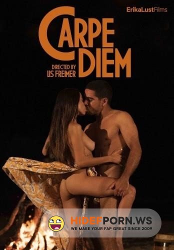Xconfessions - Daniela Escalona - Carpe Diem [2021/FullHD]