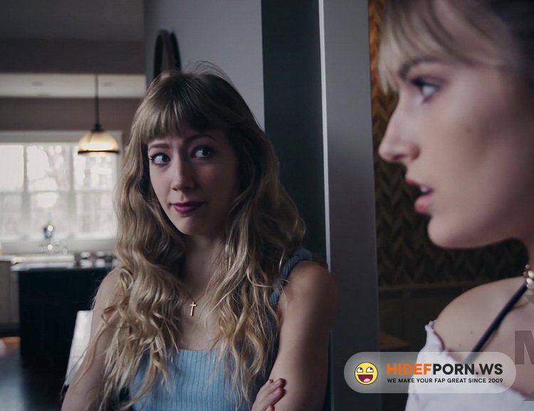 MissaX.com - Ivy Wolfe - In Love with Daddy..... [FullHD 1080p]