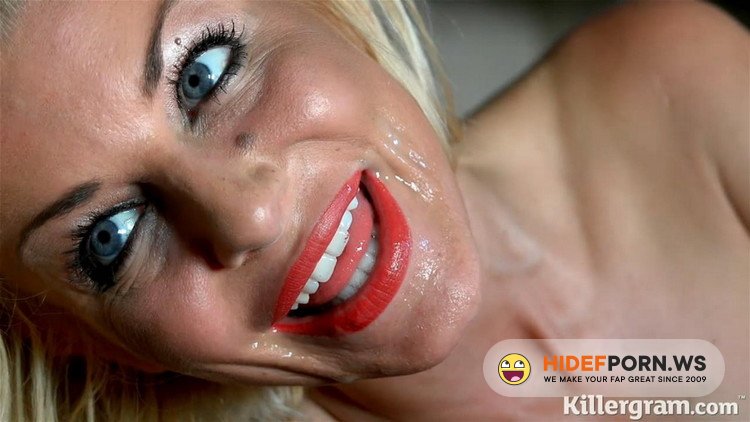 Pornostatic.com.com/KillerGram.com - Tia Layne - Taking Care of Business [FullHD 1080p]