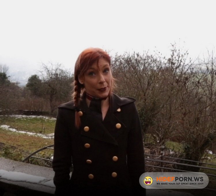JacquieEtMichelTV.net - Lolly - Lolly 41ans remet ca avec une double [FullHD 1080p]