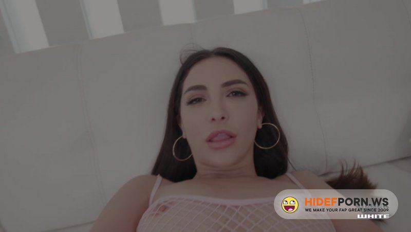 LegalPorno - Jane Wilde - Isiah Maxwell And Rico Strong, when your BBC friends DP you BIW008 [HD 720p]