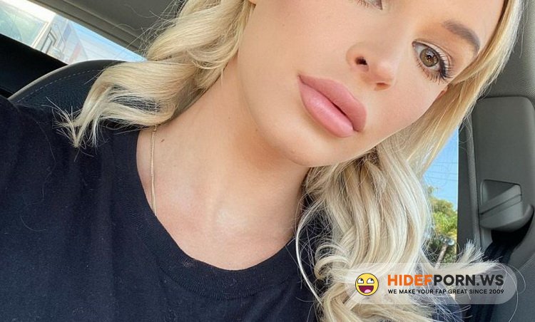 XXXShades.com/LetsDoeIt.com - Emma Hix - Cum Back to Me [FullHD 1080p]