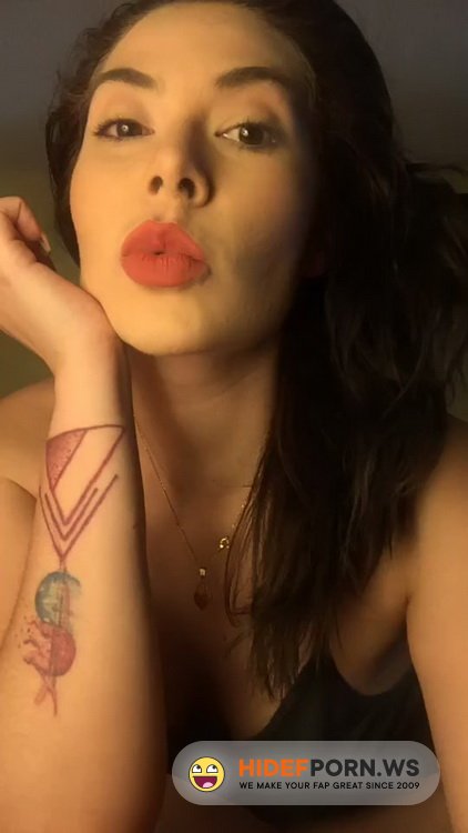 SexMex.xxx - Julieta Fraga - Wild Sex [FullHD 1080p]