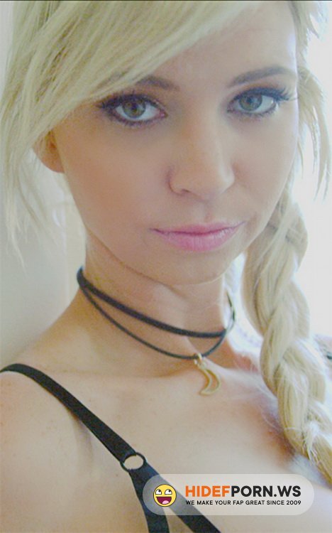 JeshByJesh.com - Astrid Star - Beginnings [FullHD 1080p]
