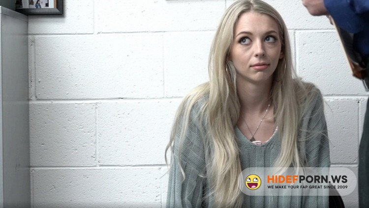 Shoplyfter.com/TeamSkeet.com - Lily Larimar - Case No. 03948652 - Soft Spot For You [HD 720p]