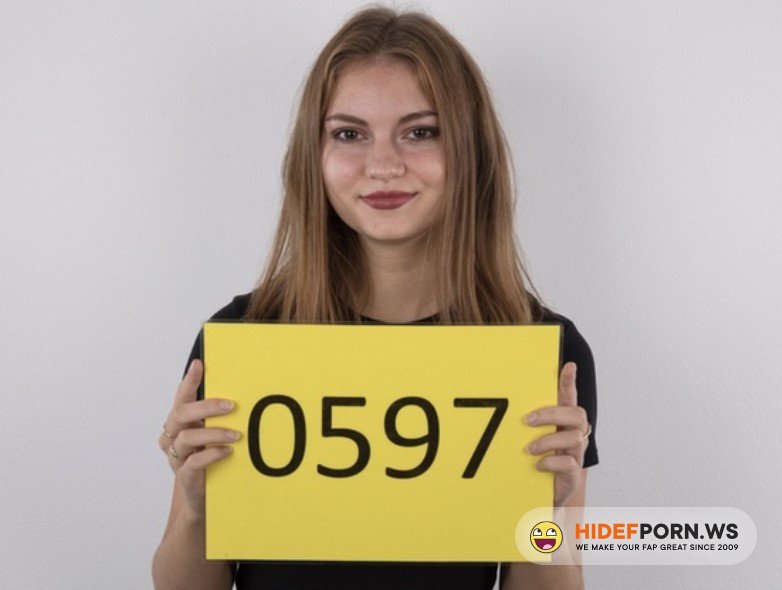 CzechCasting.com - Nikol - Porn Casting [FullHD 1080p]
