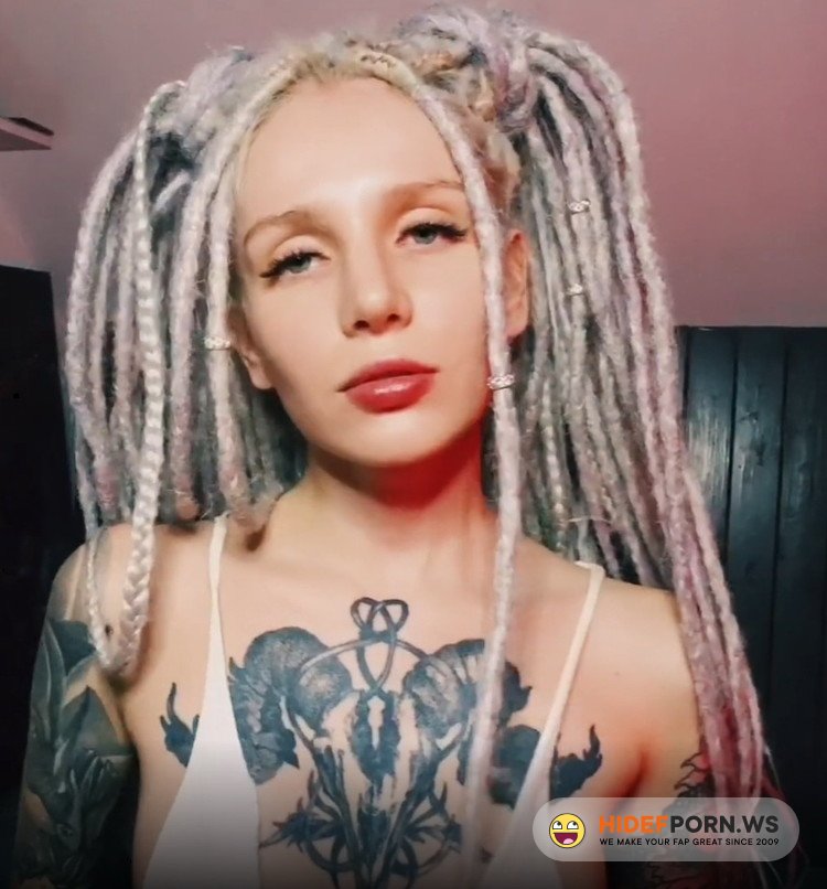 Porn.com - Red Fox - POV Footjob And Blowjob From A Sexy Russian Babe Swallow Before Bedtime [UltraHD 4K 2160p]