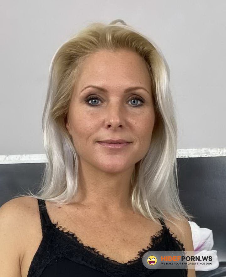 MyNaughtyAlbum.com - Kathy Anderson - Hardcore [FullHD 1080p]