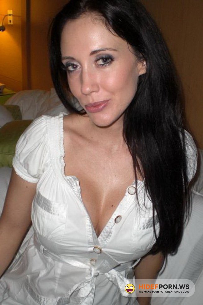 Danni.com - Kimberly Kole - Hot Mommy [HD 720p]
