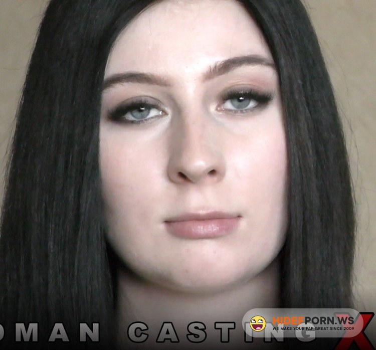 WoodmanCastingx.com - CARI LEE - CARI LEE CASTING * Updated * [FullHD 1080p]