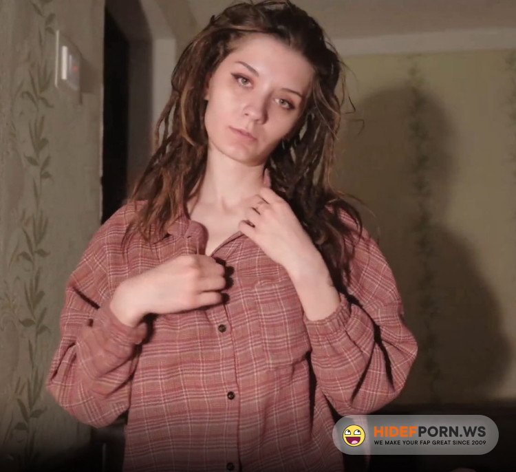Porn.com - Desert-X - How to put your boyfriend to sleep [UltraHD 4K 2160p]