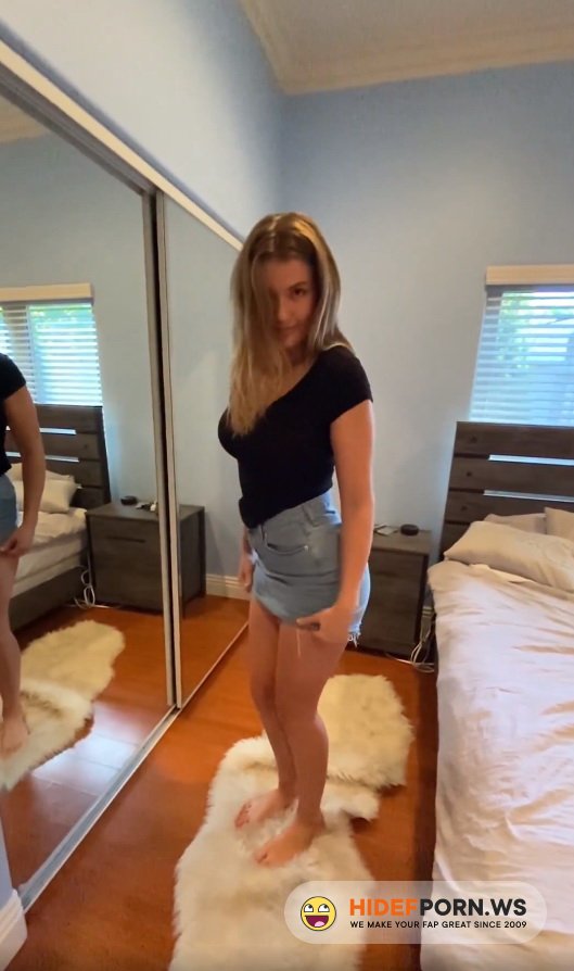 OnlyFans.com - Mia Melano - HomeMade Part 33 [UltraHD 4K 3840p]